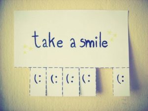 take_a_smile